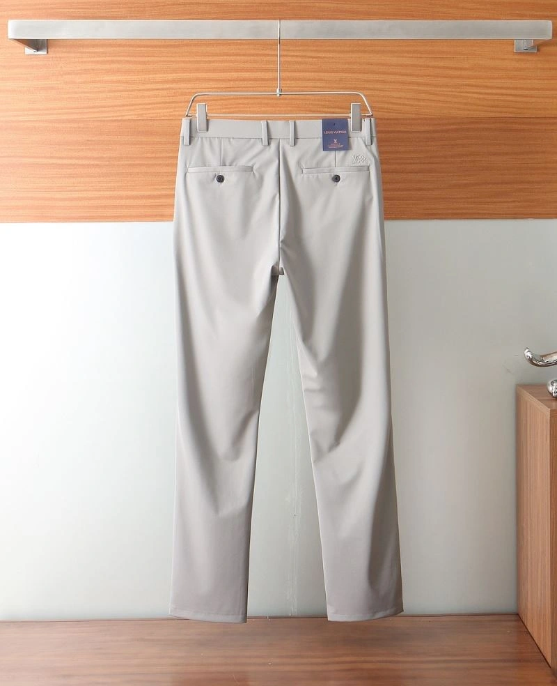 Louis Vuitton Outwear SportInspired 137759