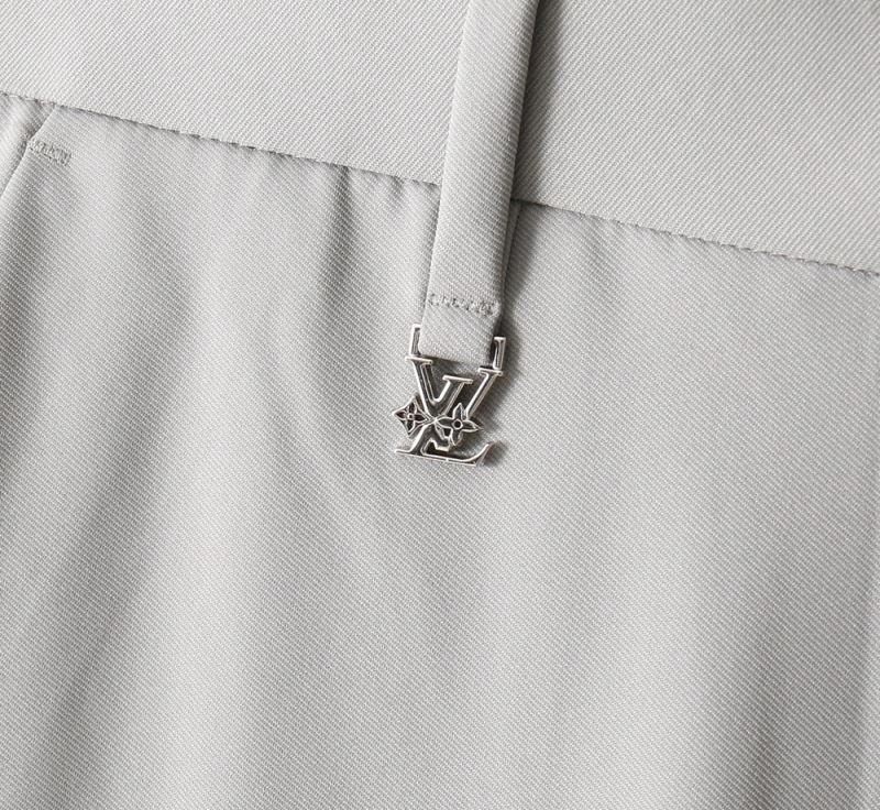 Louis Vuitton Outwear SportInspired 137759