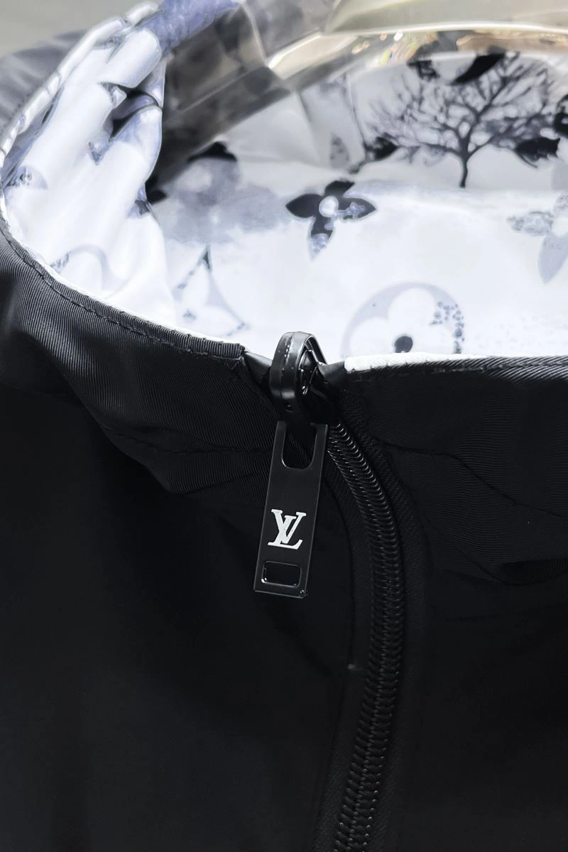 Louis Vuitton Outwear TopPick 137771