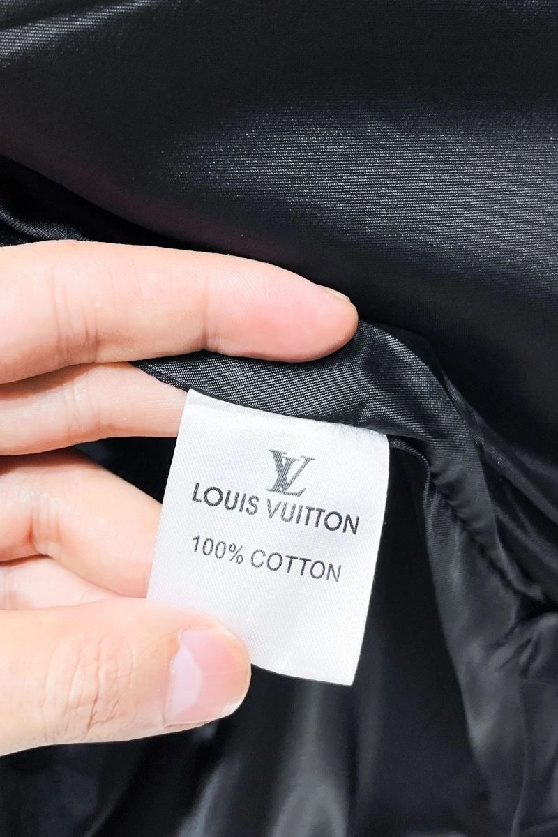 FashionForward Louis Vuitton Outwear 137755