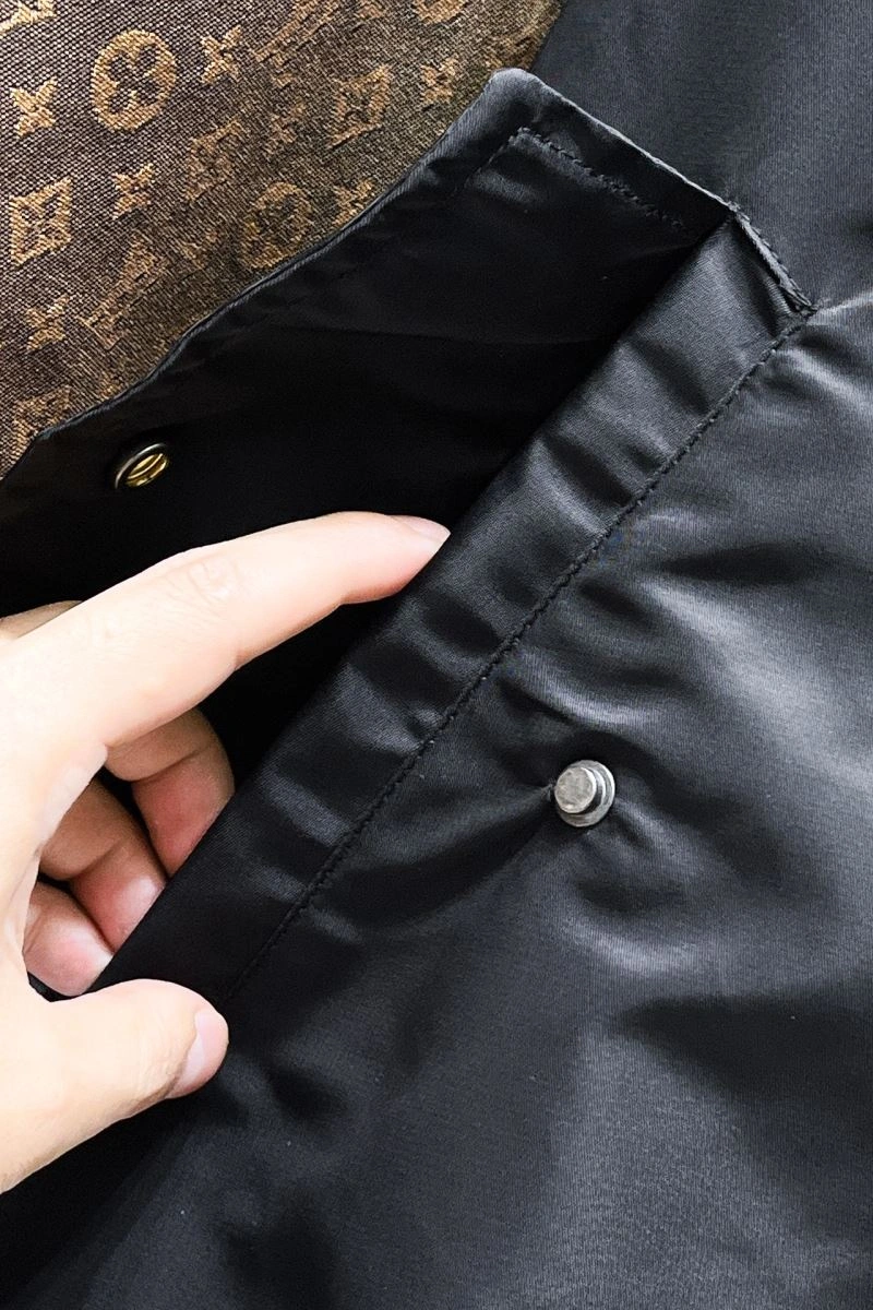 Louis Vuitton Outwear Fashionable 137749