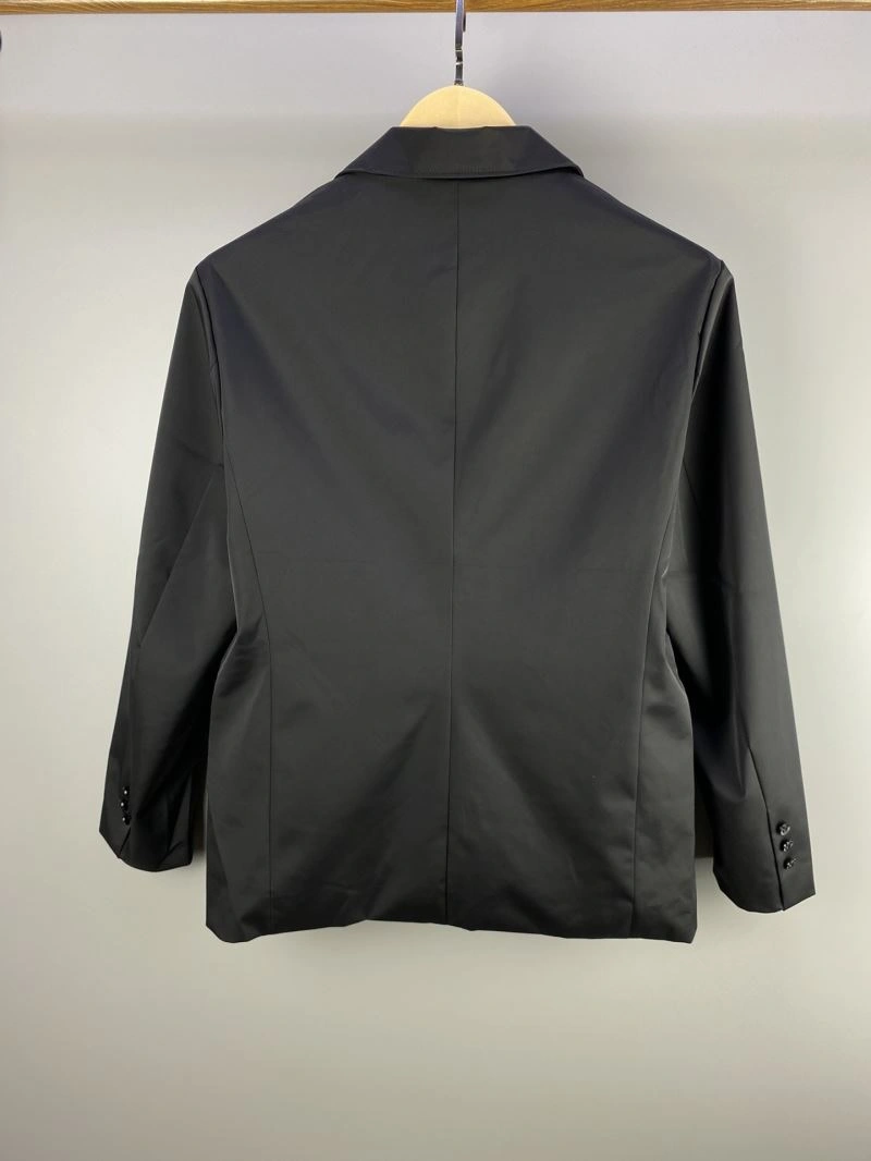 AllSeason Louis Vuitton Outwear 137761