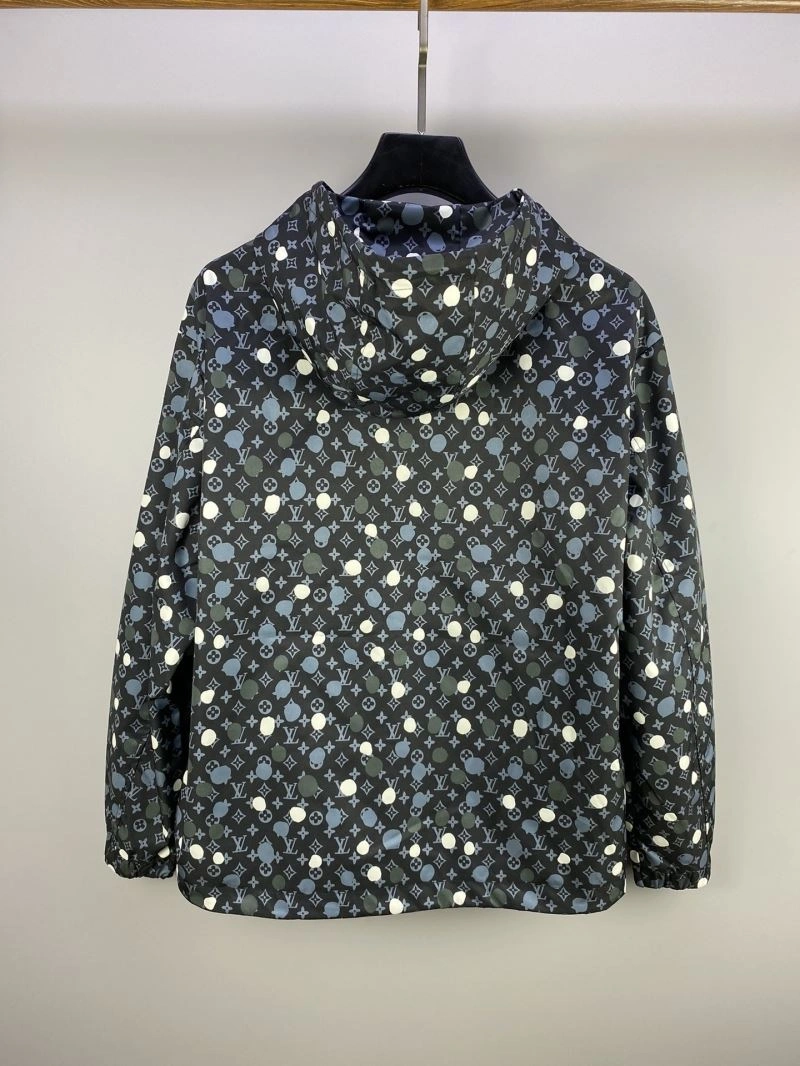 Affordable Louis Vuitton Outwear 137766