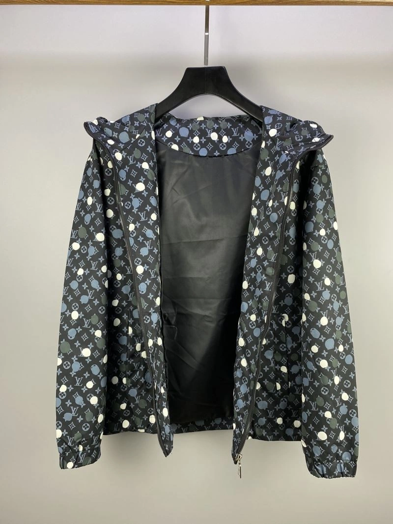 Affordable Louis Vuitton Outwear 137766