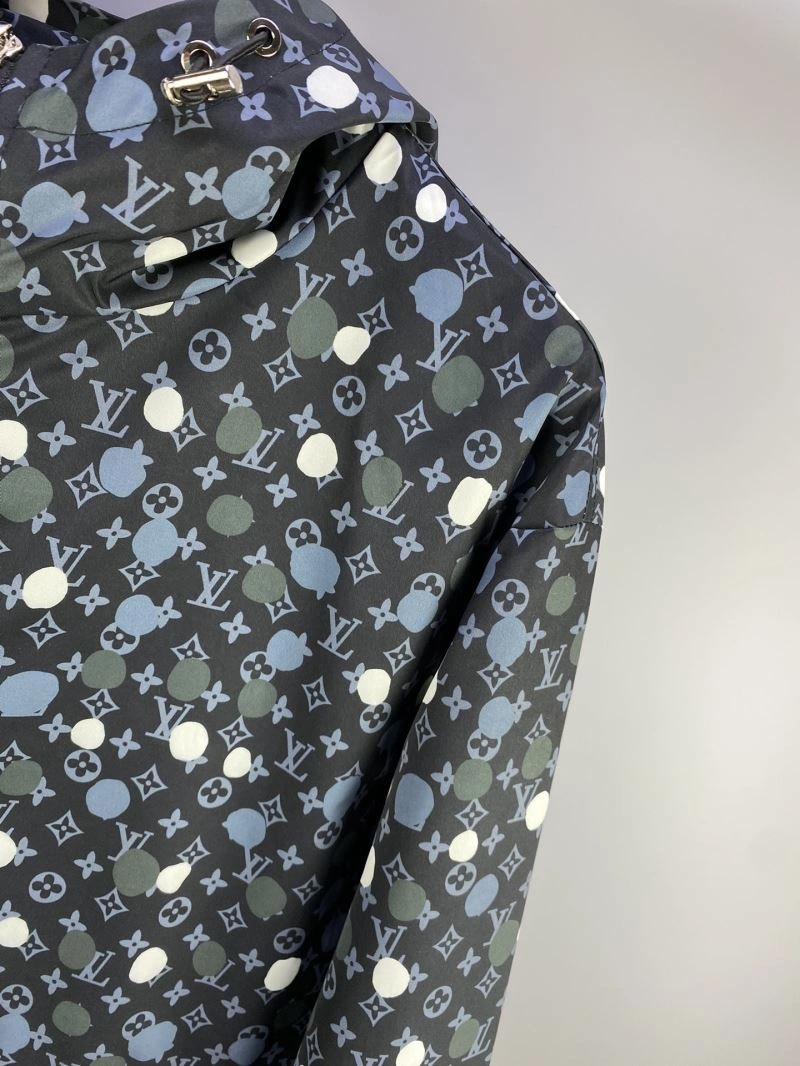Affordable Louis Vuitton Outwear 137766