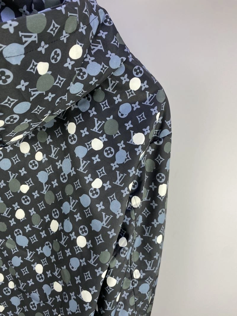 Affordable Louis Vuitton Outwear 137766