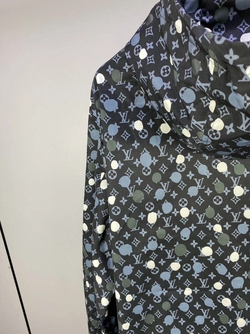 Affordable Louis Vuitton Outwear 137766