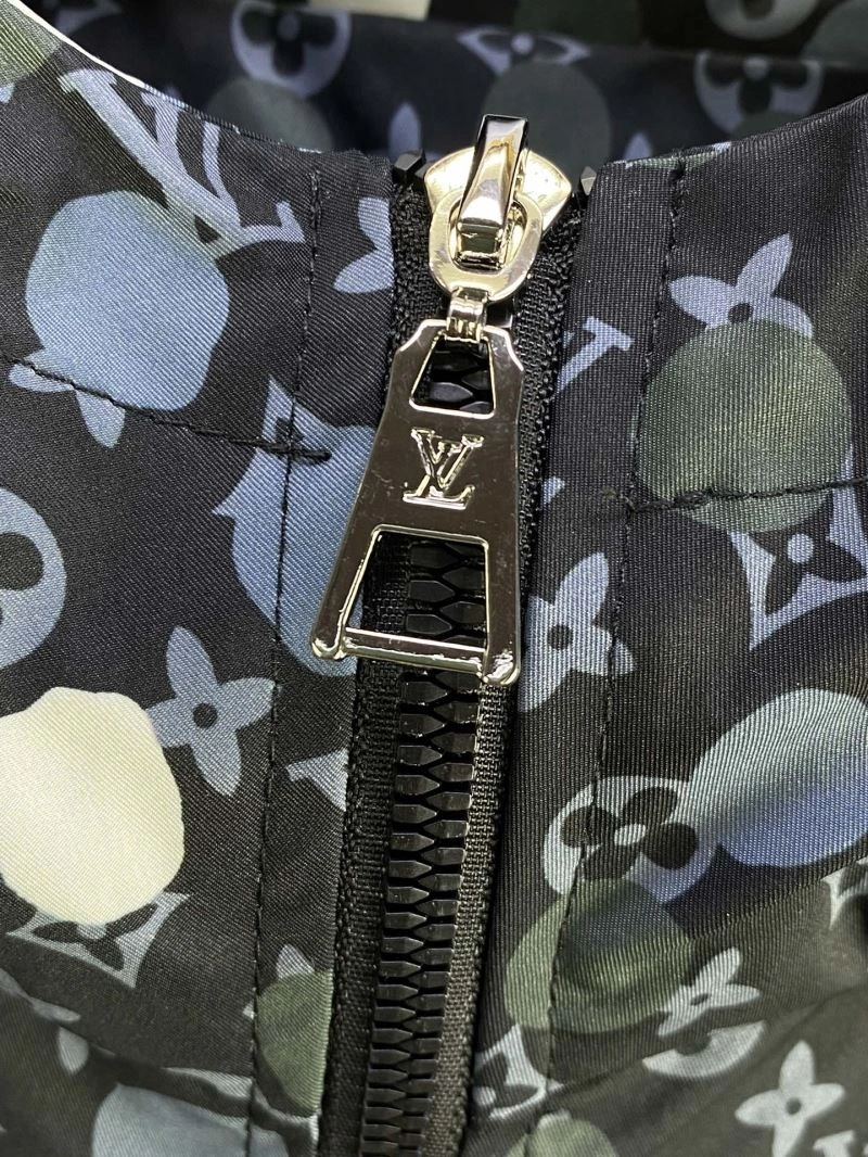 Affordable Louis Vuitton Outwear 137766
