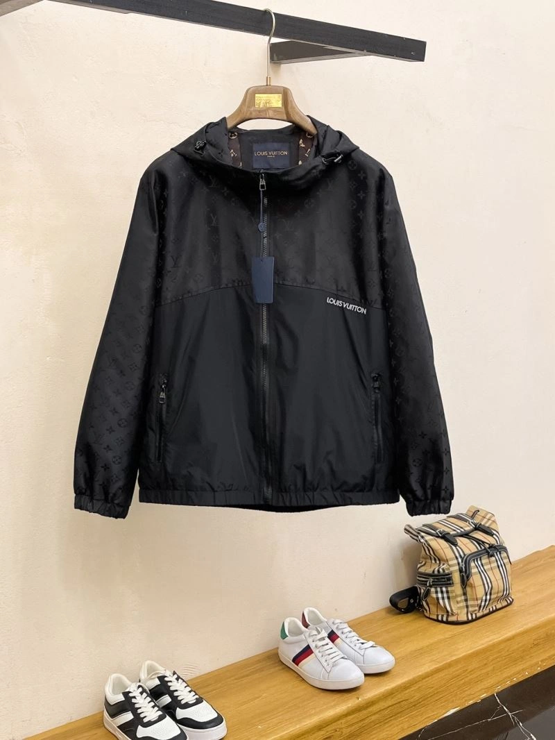ModernLook Louis Vuitton Outwear 137750