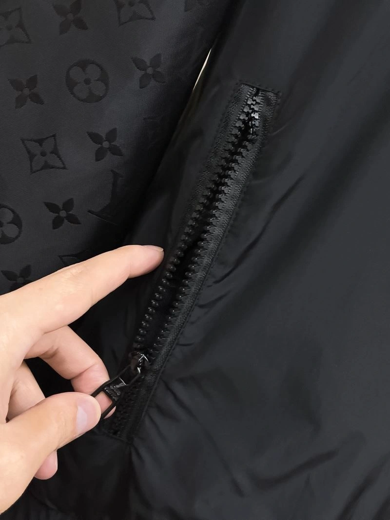 ModernLook Louis Vuitton Outwear 137750