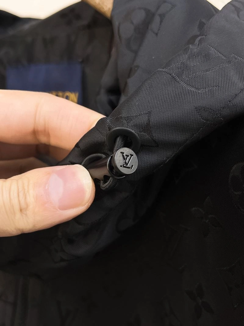 ModernLook Louis Vuitton Outwear 137750