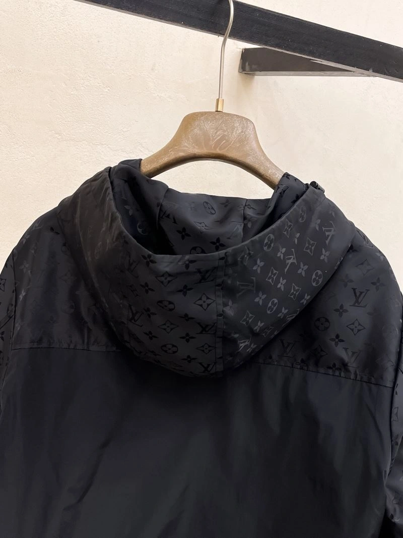 ModernLook Louis Vuitton Outwear 137750