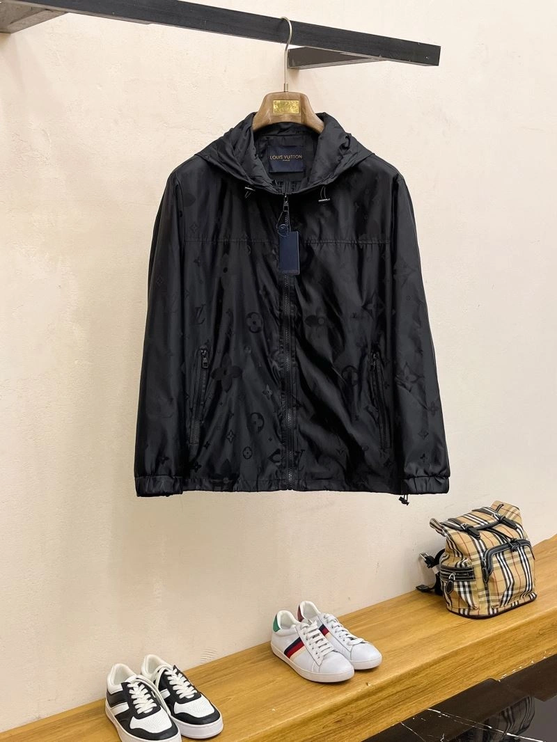 Louis Vuitton Outwear ModernLook 137746