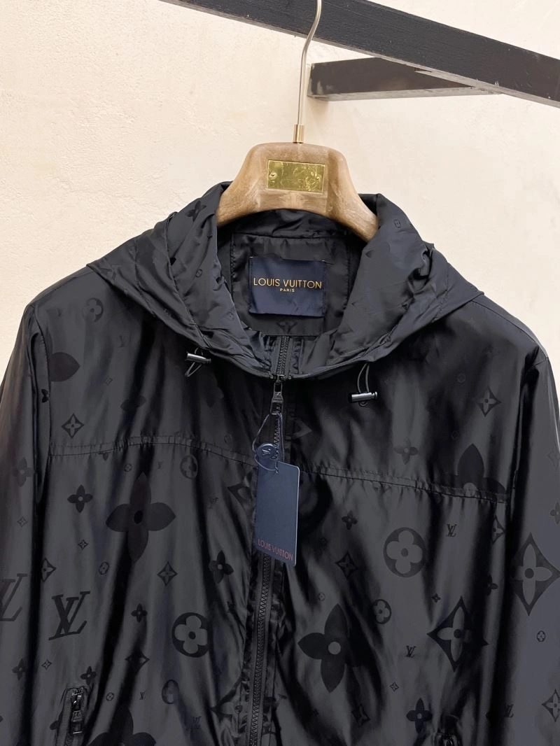 Louis Vuitton Outwear ModernLook 137746
