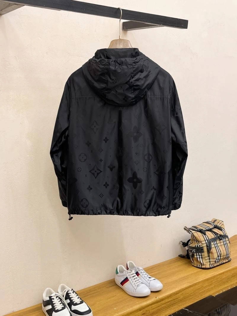 Louis Vuitton Outwear ModernLook 137746