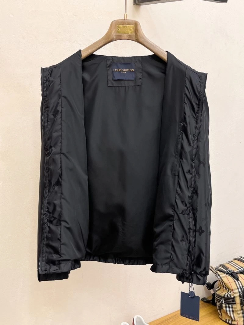 Louis Vuitton Outwear ModernLook 137746