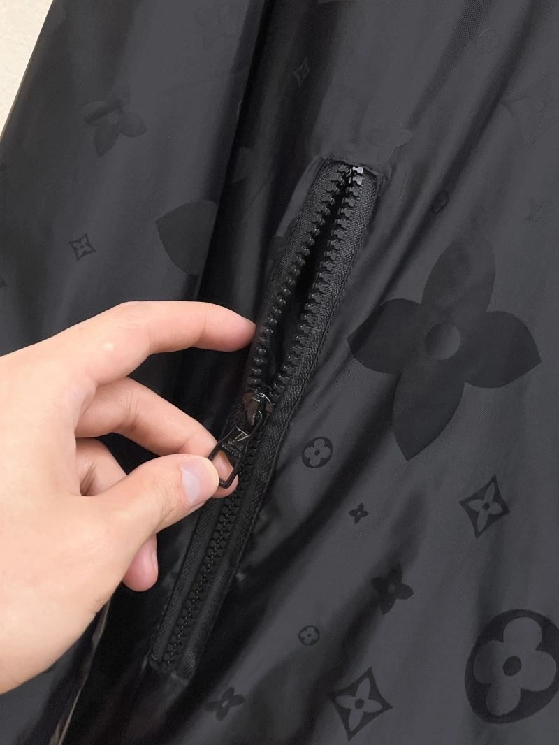 Louis Vuitton Outwear ModernLook 137746