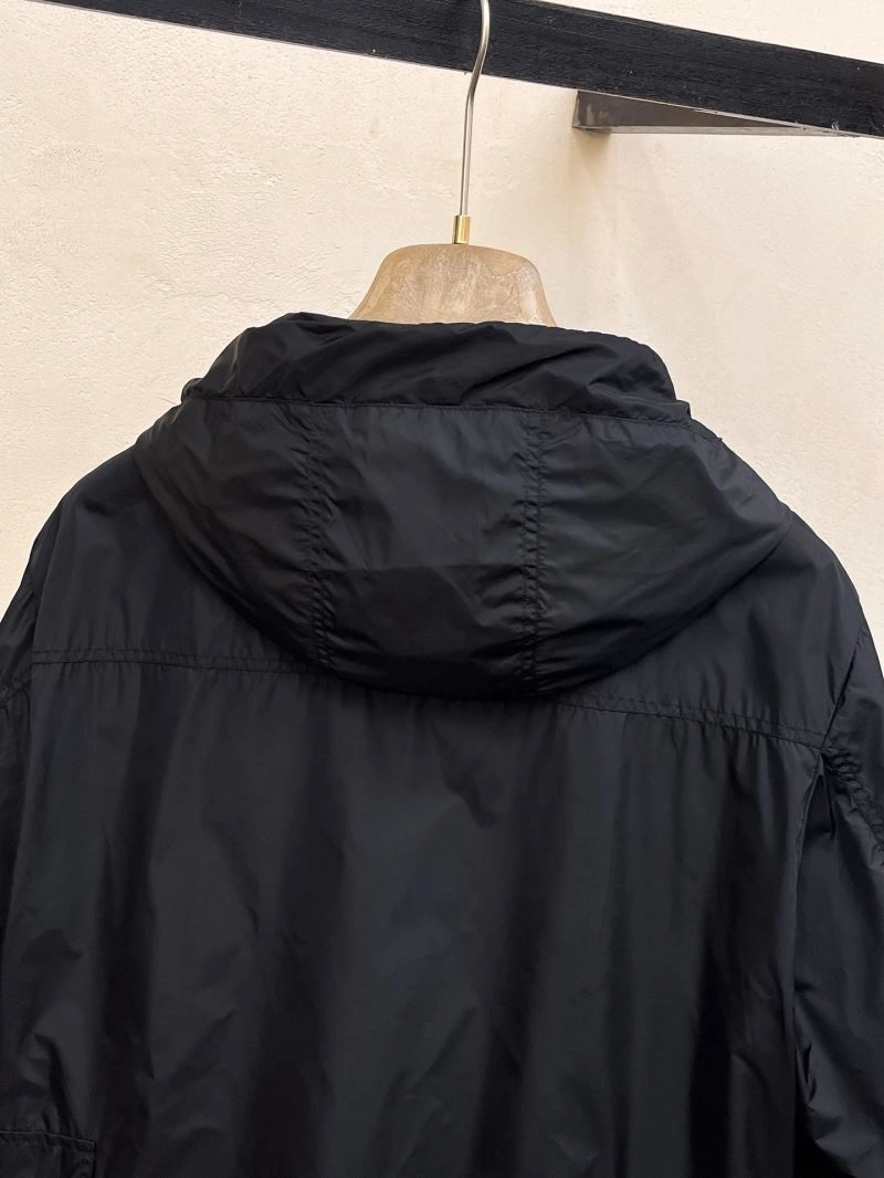 Louis Vuitton Outwear FreshLook 137745