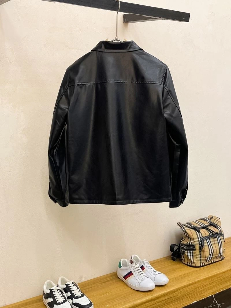 MoistureWicking Louis Vuitton Outwear 137737