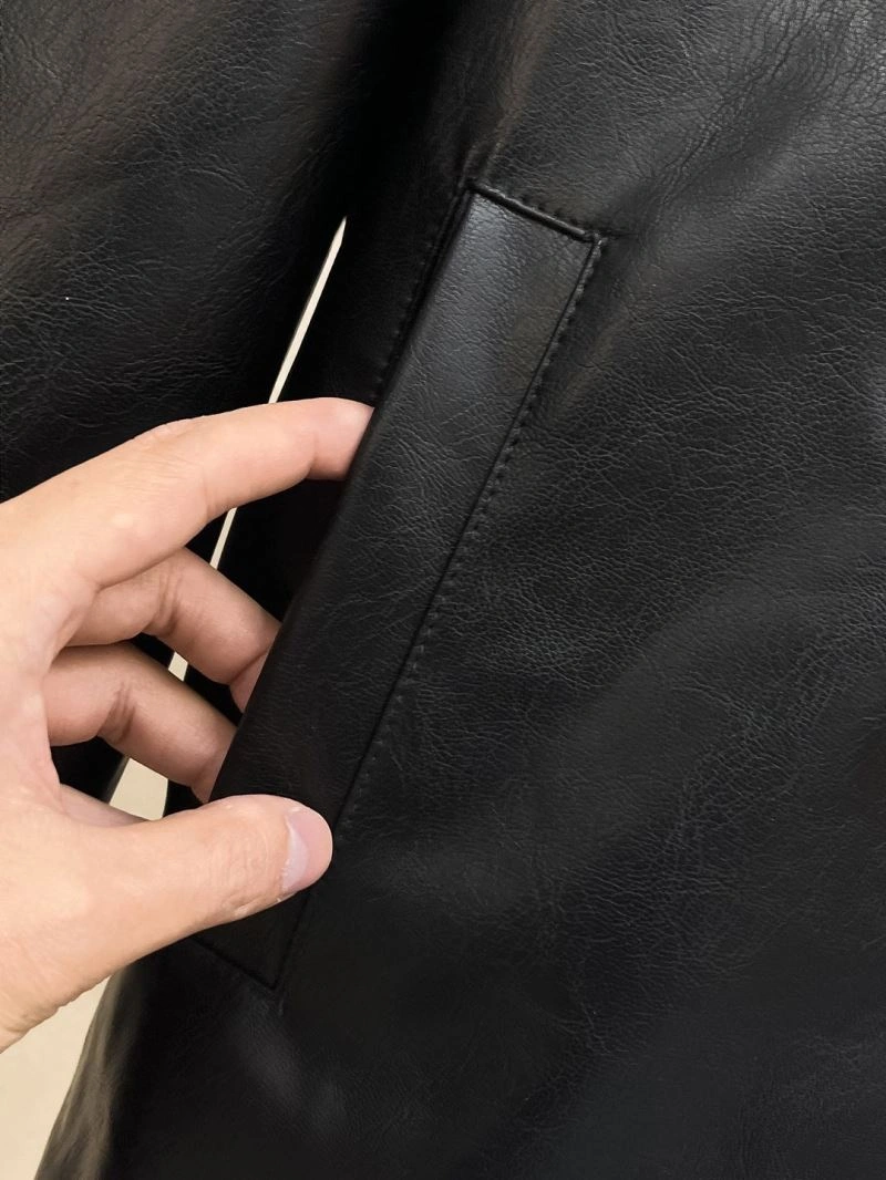 MoistureWicking Louis Vuitton Outwear 137737