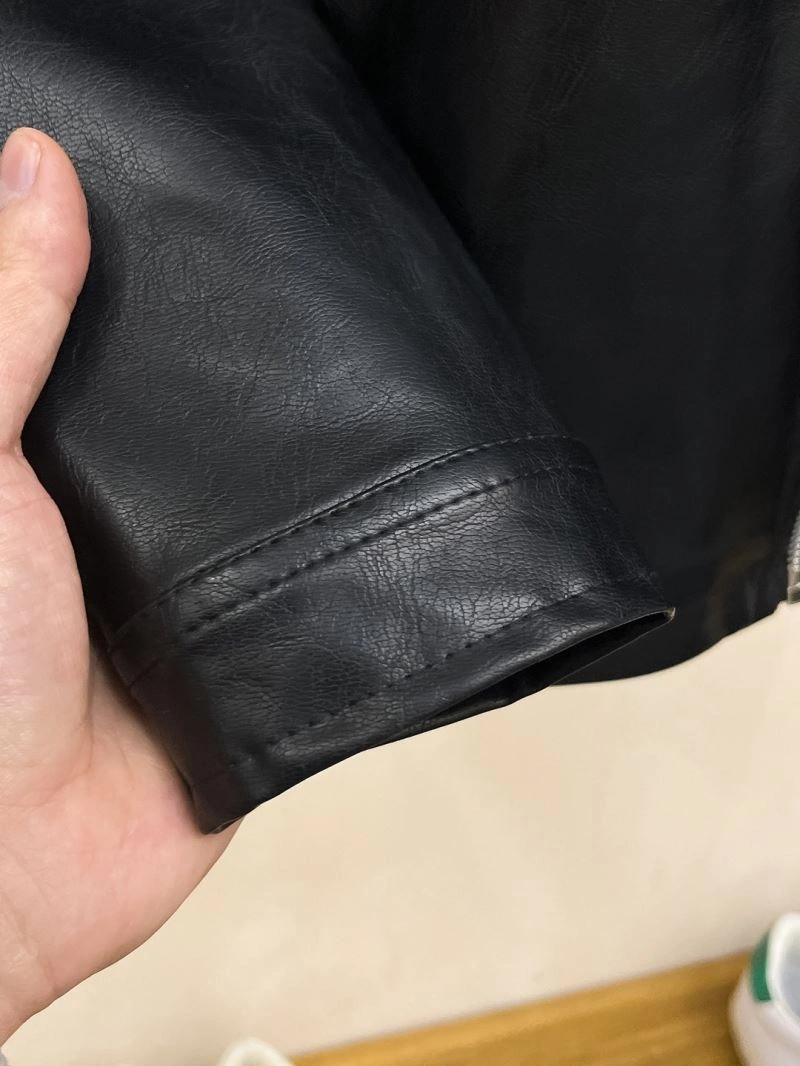MoistureWicking Louis Vuitton Outwear 137737