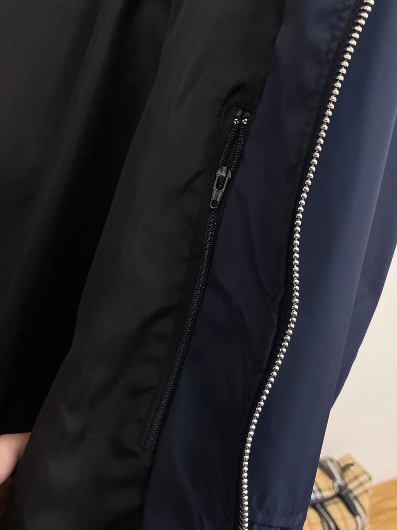 Louis Vuitton Outwear Supportive 137734
