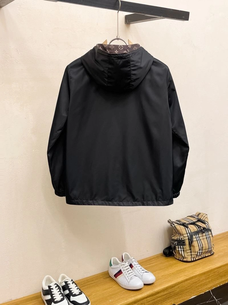 OnTrend Louis Vuitton Outwear 137727