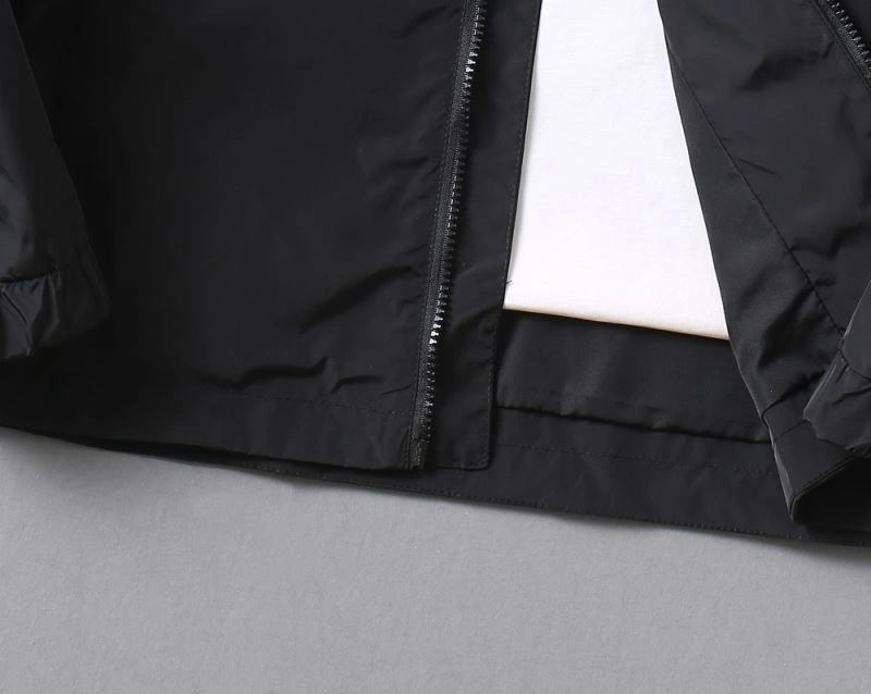 OnTrend Louis Vuitton Outwear 137729