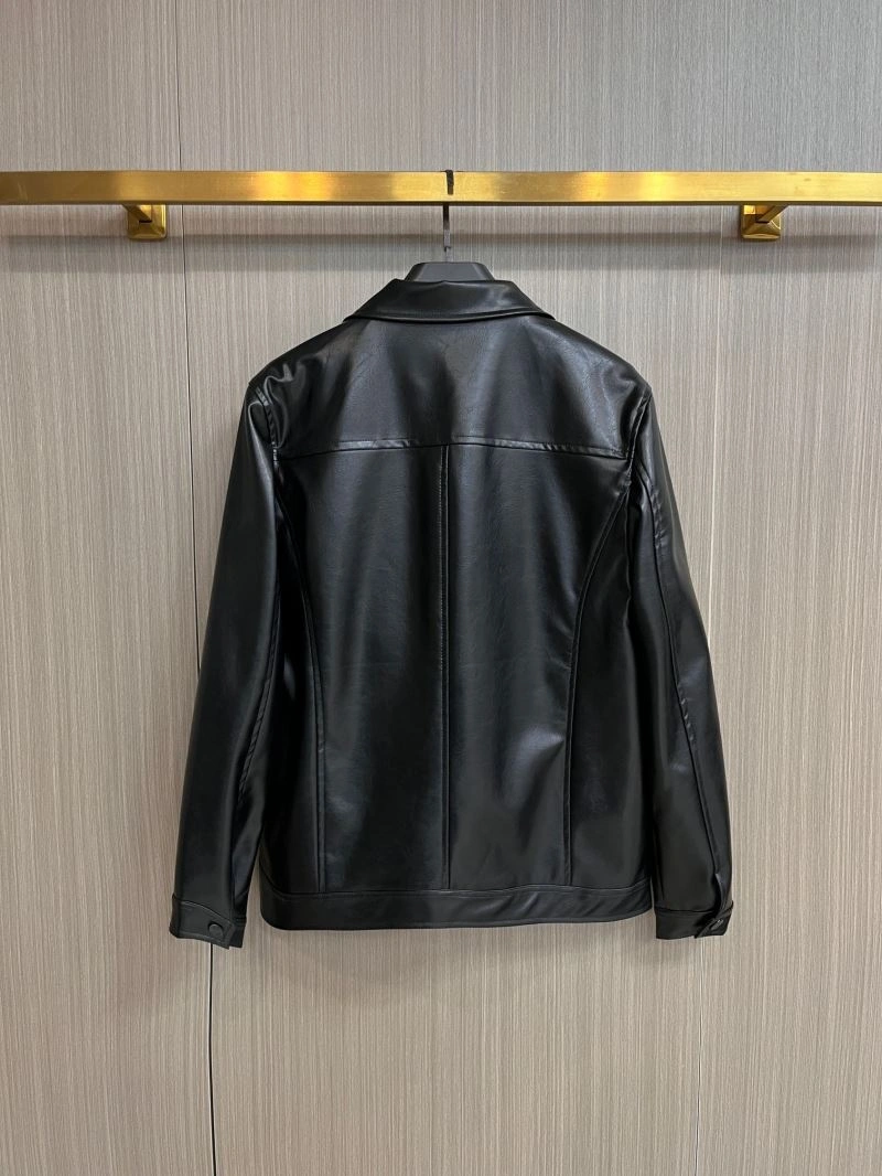 Louis Vuitton Outwear Timeless 137713