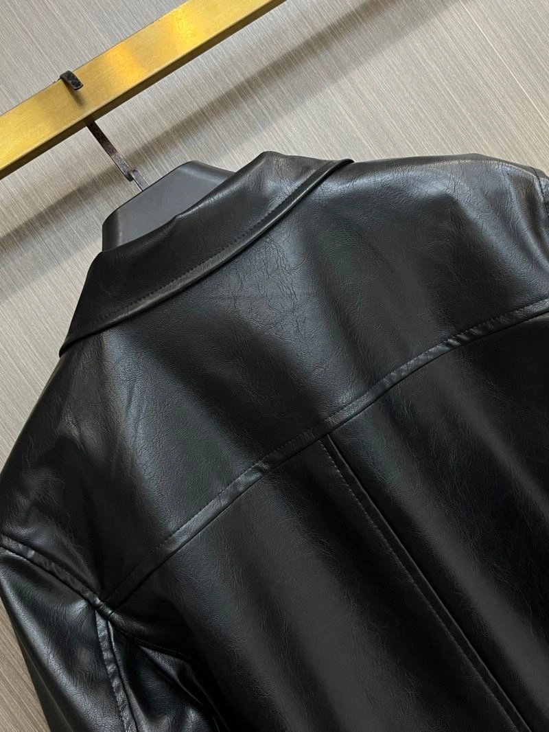 Louis Vuitton Outwear Timeless 137713