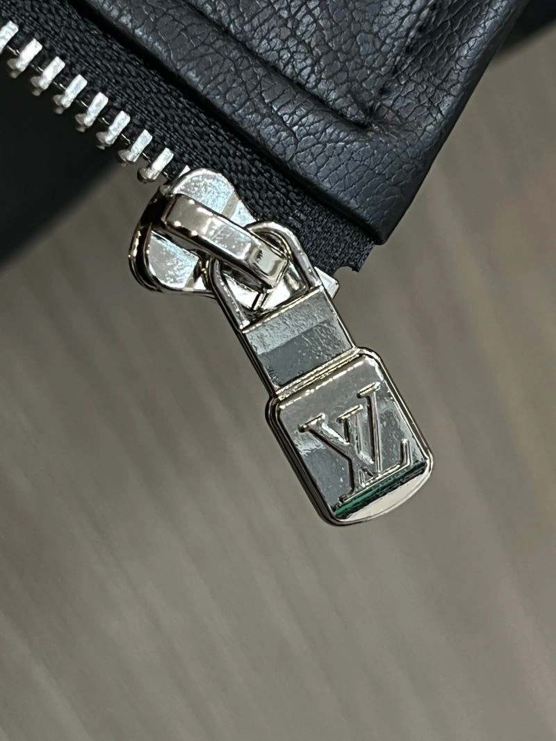 Louis Vuitton Outwear Timeless 137713