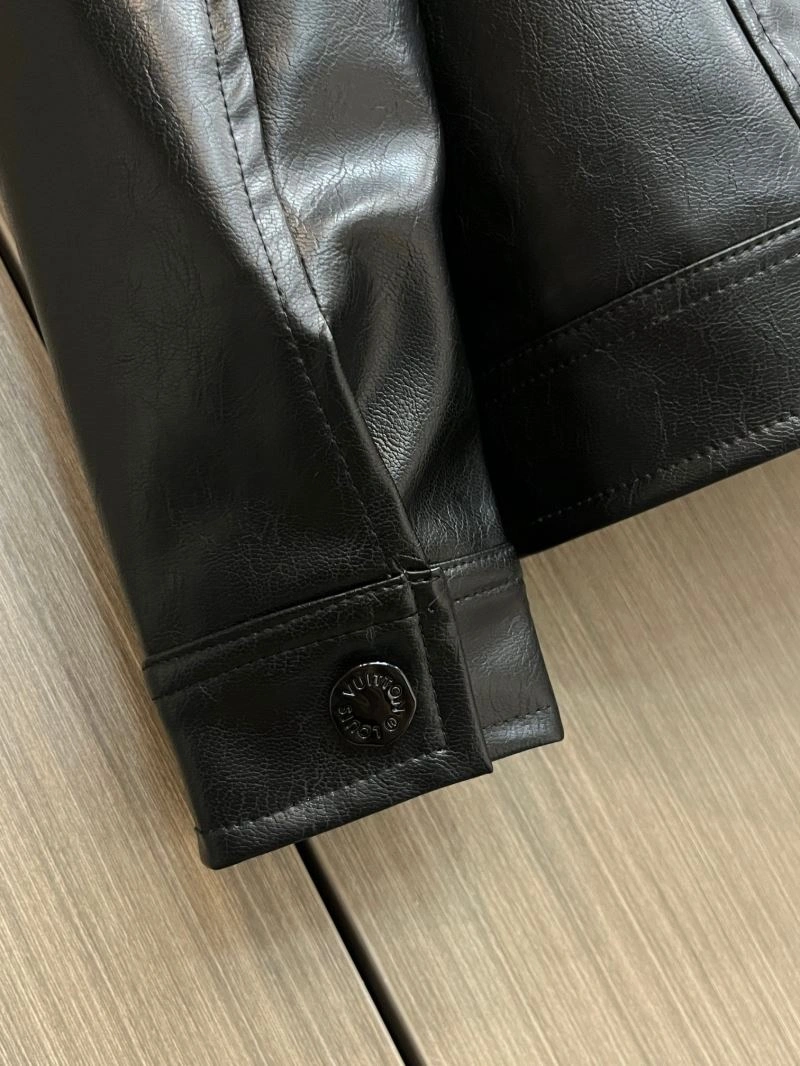 Louis Vuitton Outwear Timeless 137713