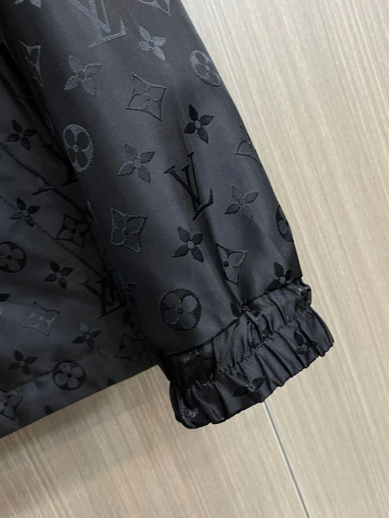 Reliable Louis Vuitton Outwear 137717