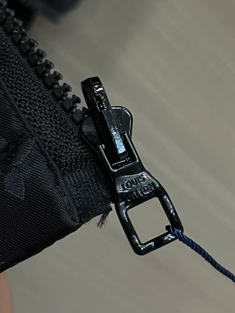 Reliable Louis Vuitton Outwear 137717