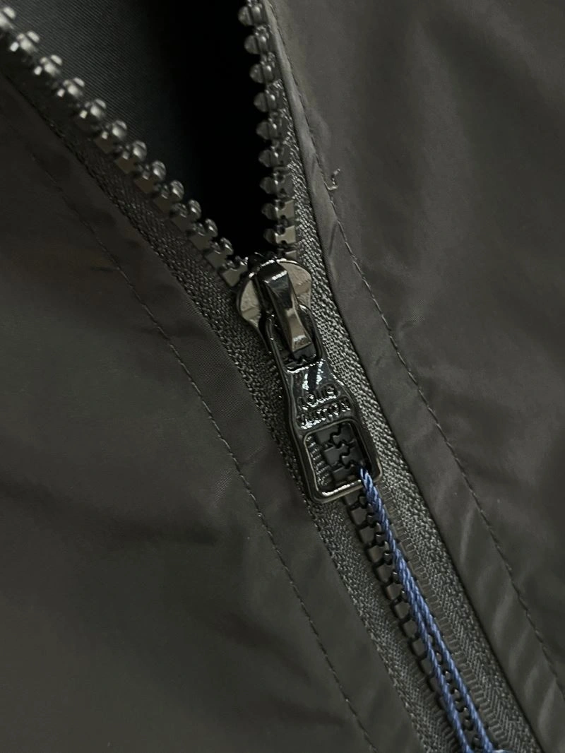 Louis Vuitton Outwear Popular 137712