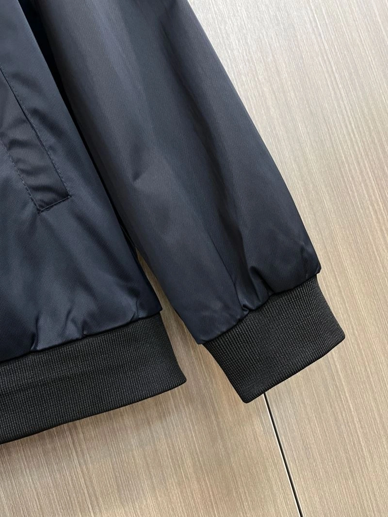 Louis Vuitton Outwear Seasonal 137710