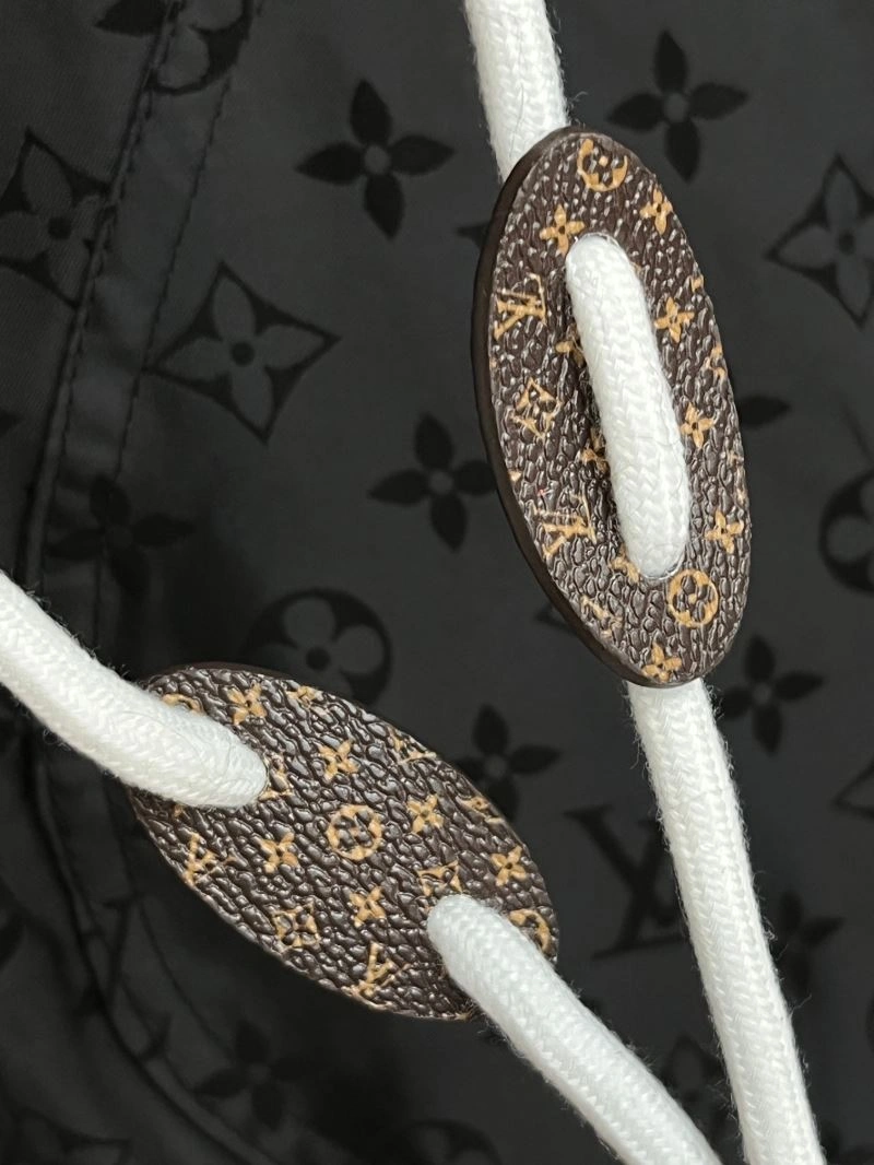 Louis Vuitton Outwear SunProtective 137706
