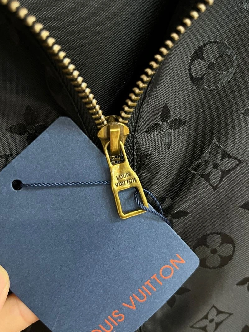 Louis Vuitton Outwear WellDesigned 137705