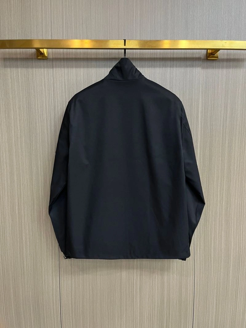 Louis Vuitton Outwear Affordable 137709