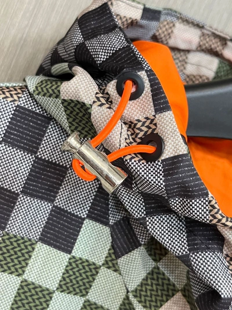 Comfortable Louis Vuitton Outwear 137702
