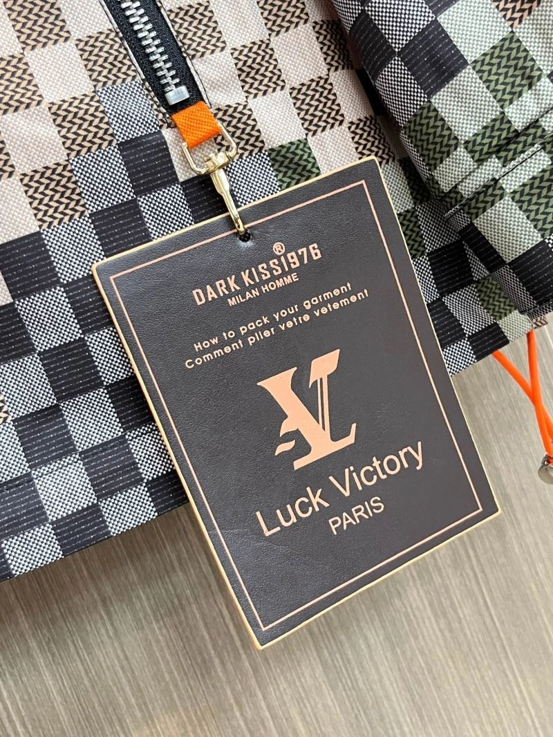 Comfortable Louis Vuitton Outwear 137702