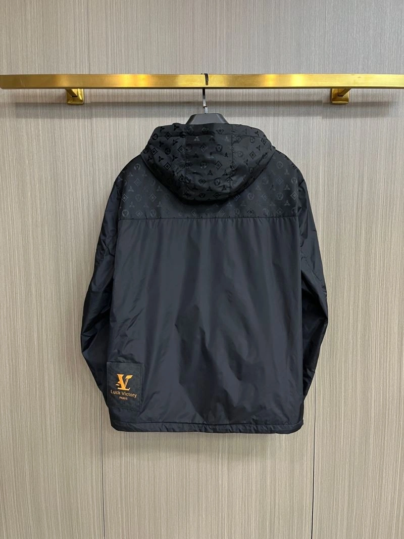 WeatherProof Louis Vuitton Outwear 137700