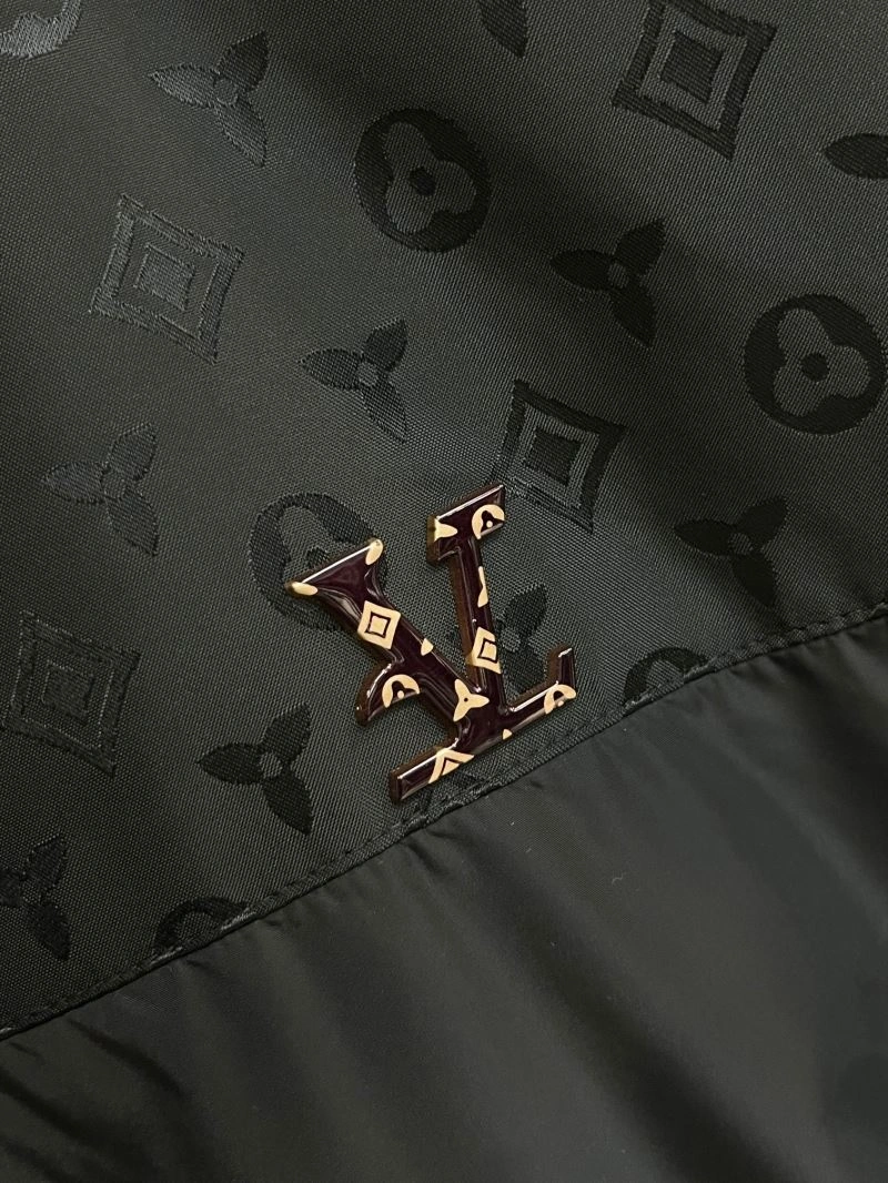 WeatherProof Louis Vuitton Outwear 137700