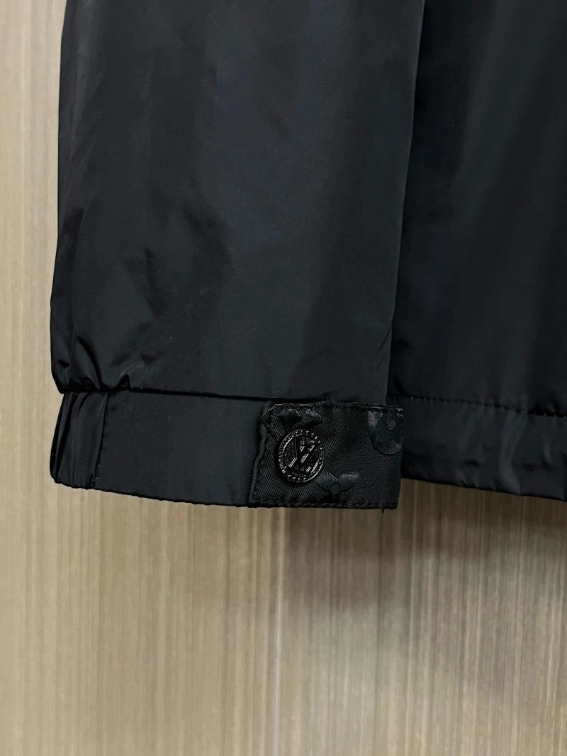 WeatherProof Louis Vuitton Outwear 137700