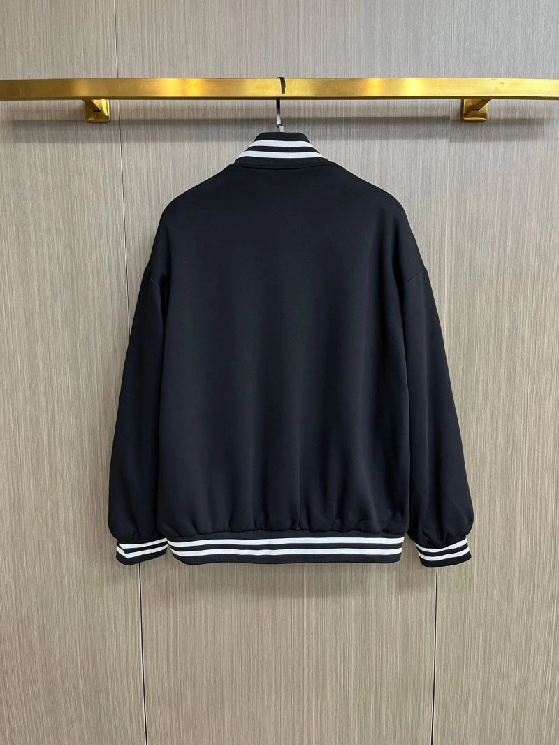 Louis Vuitton Outwear Versatile 137697