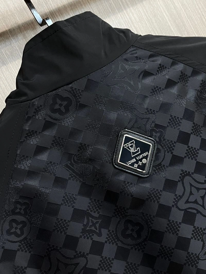 Louis Vuitton Outwear HighQuality 137681