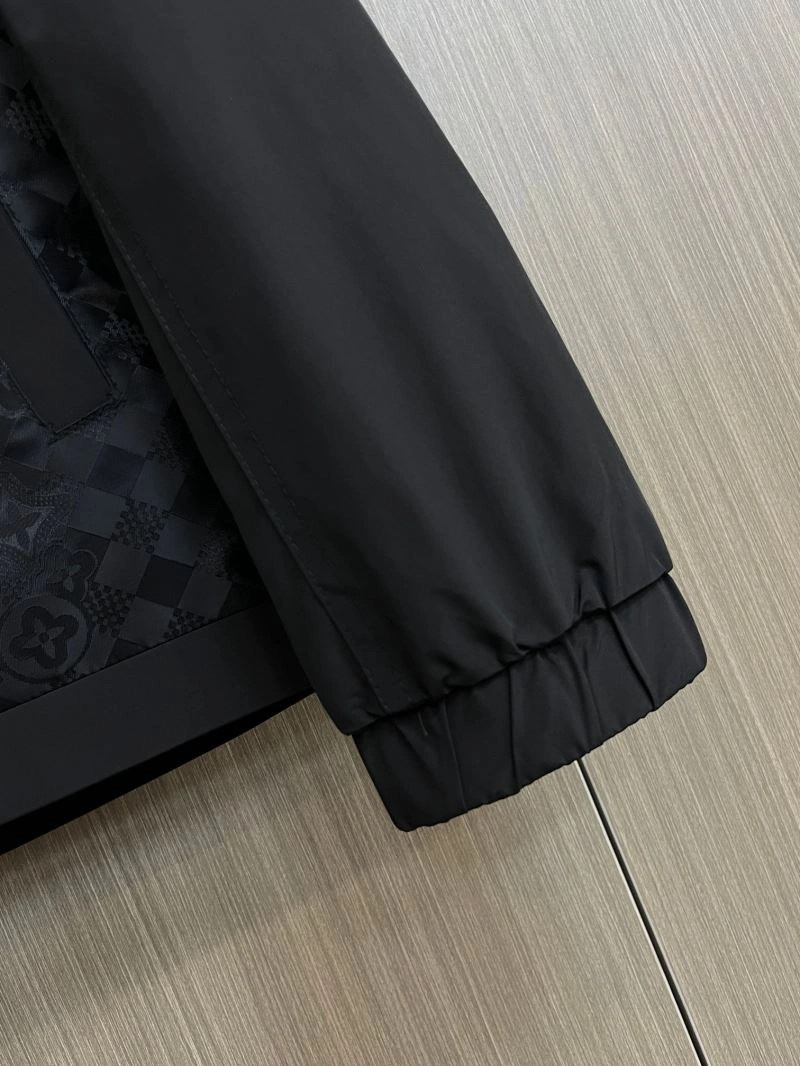 Louis Vuitton Outwear HighQuality 137681