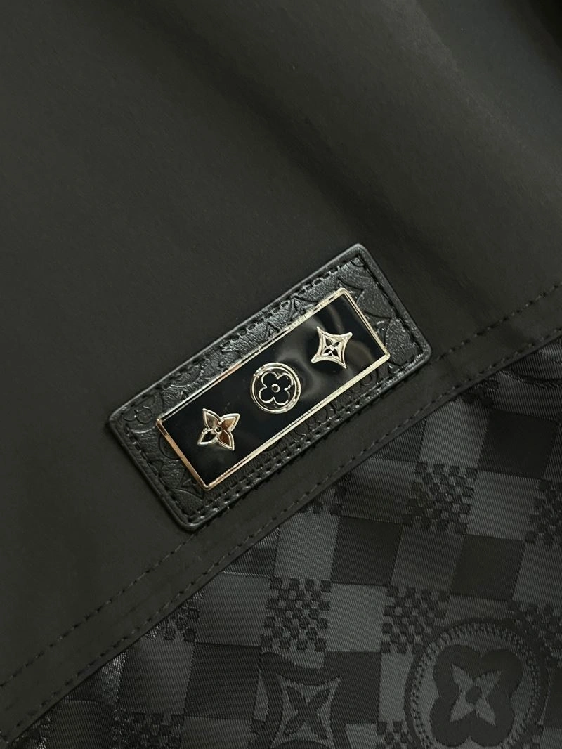 Louis Vuitton Outwear HighQuality 137681