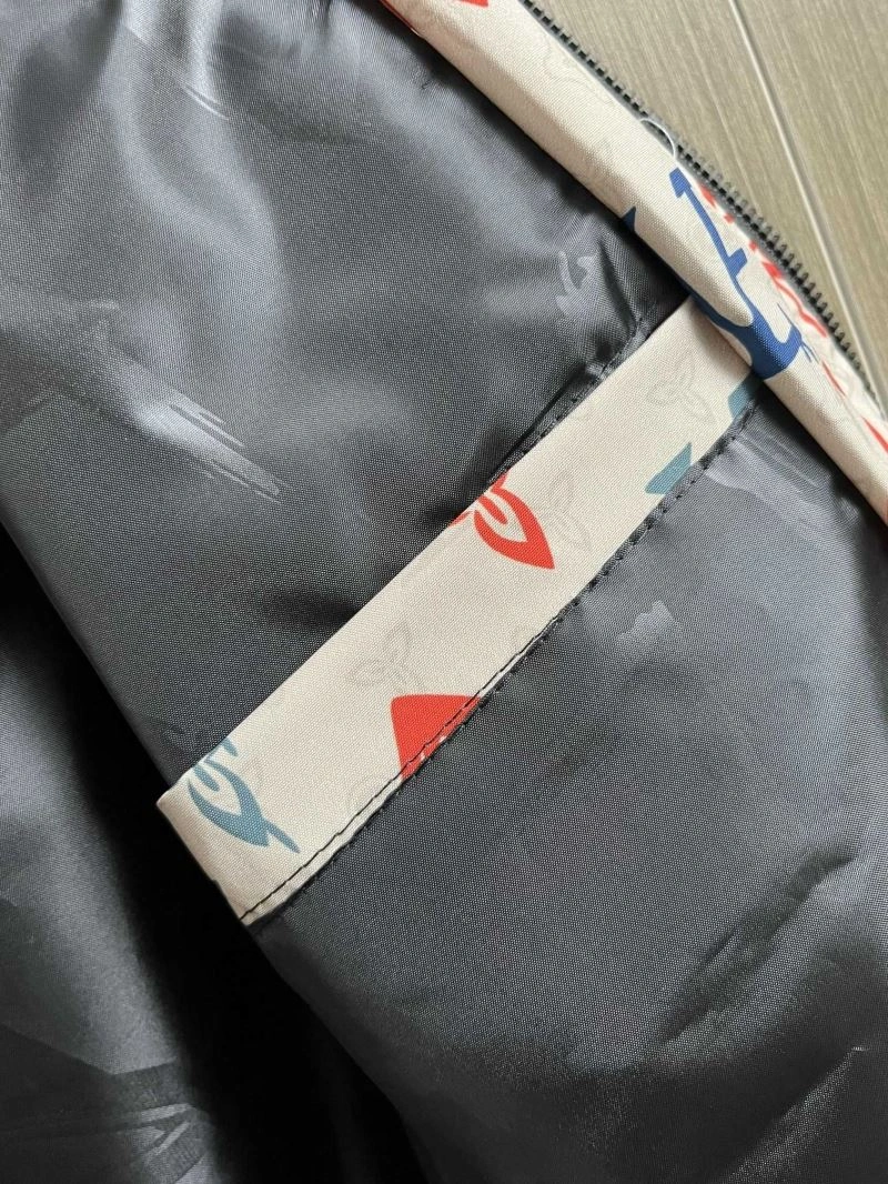 Attractive Louis Vuitton Outwear 137686