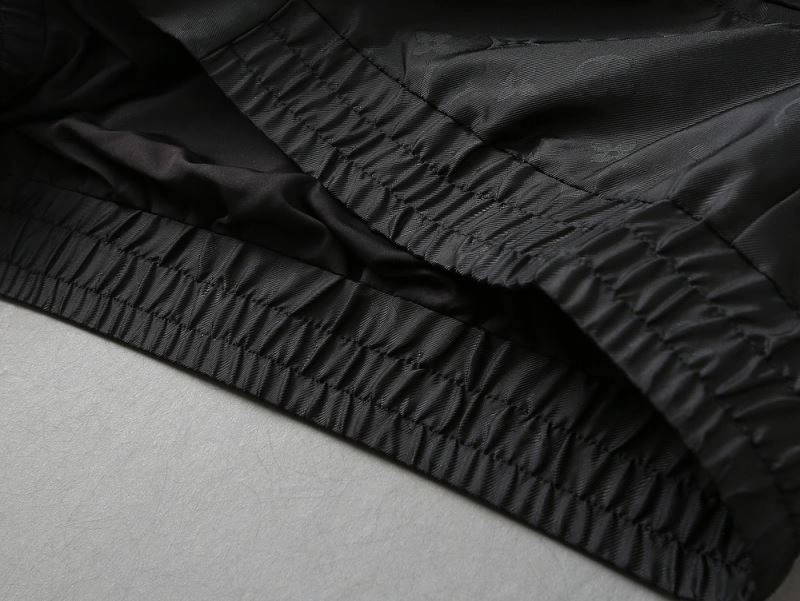 Louis Vuitton Outwear Trendsetting 137692